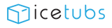 IceTubs Australia