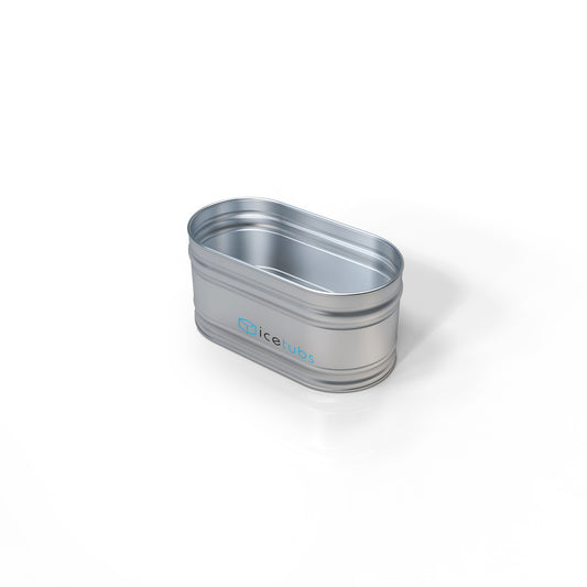IceTub - small