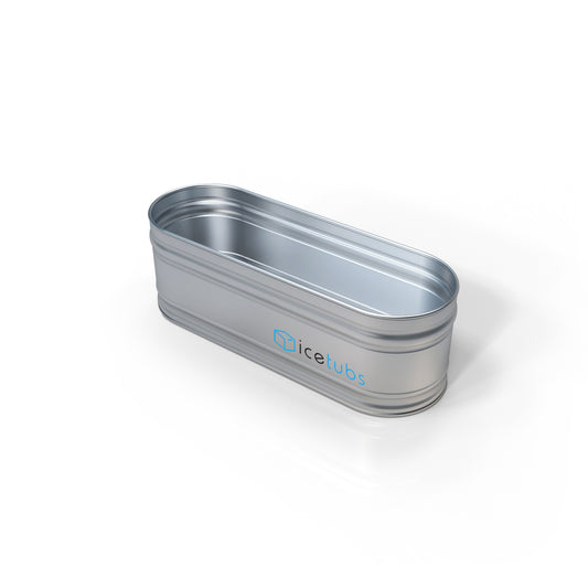 IceTub - large