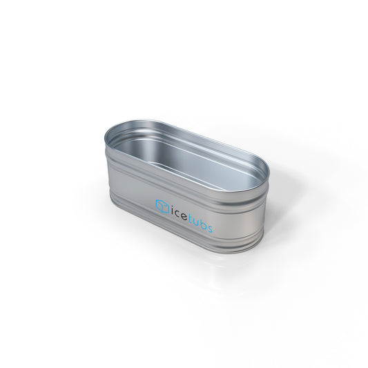 IceTub - medium