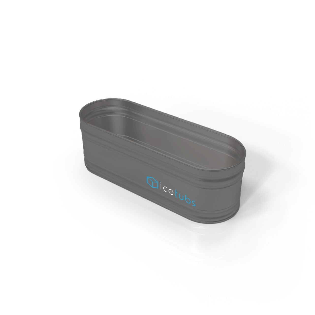 Ice Tubs IceTubs Australia